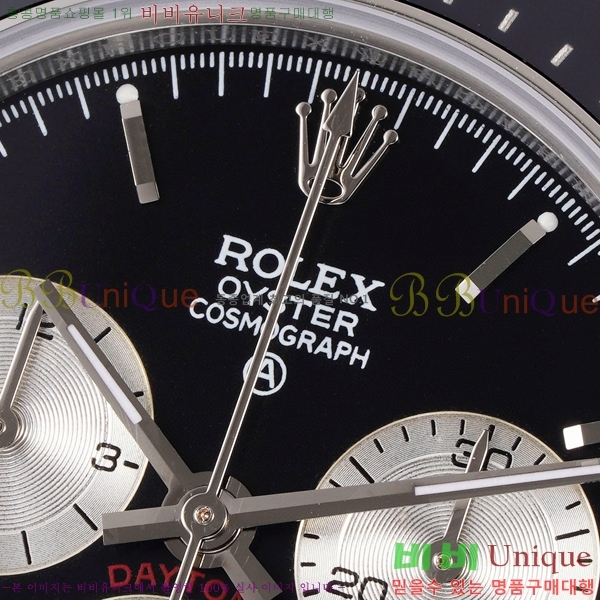 �ѷ��� �ڽ���׷��� �����䳪 �ð� RE21511-3