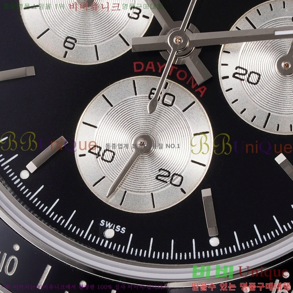 �ѷ��� �ڽ���׷��� �����䳪 �ð� RE21511-3