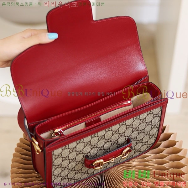 #���� Ȧ���� 1955 �ڸ��� ũ�ν��� 602204-300-4