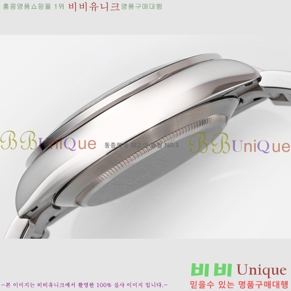 �ѷ��� �ڽ���׷��� �����䳪 �ð� RE21511-7