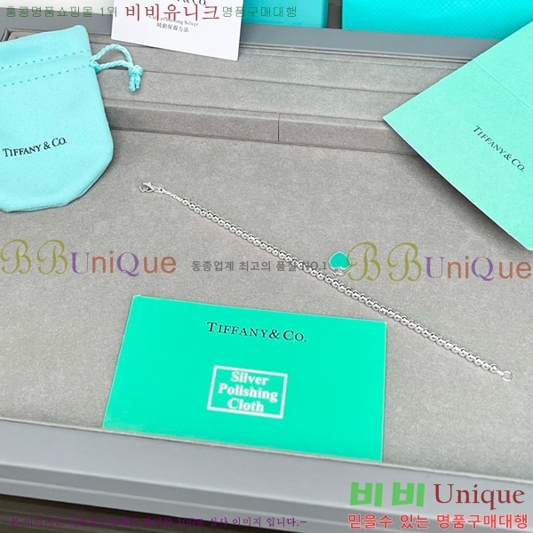 Ƽ�Ĵ� ���� TY100442-2