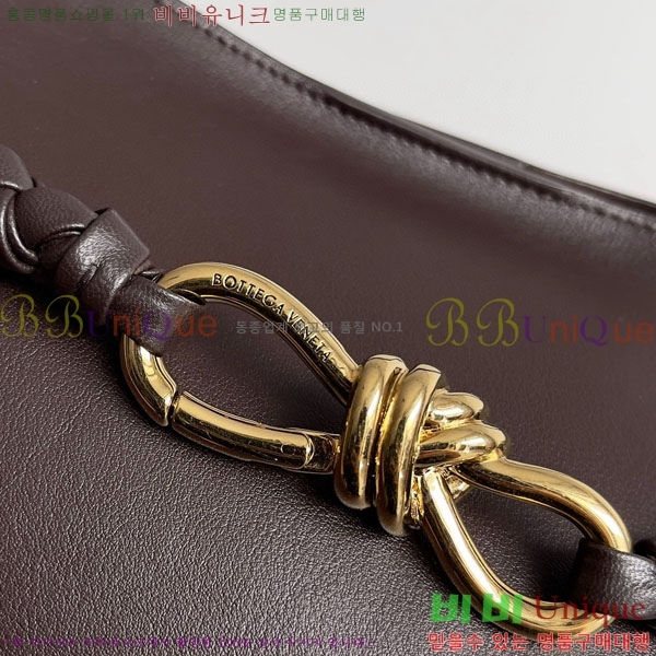 #���װ� ����Ÿ �ȵ�Ƹ�� 709683-102