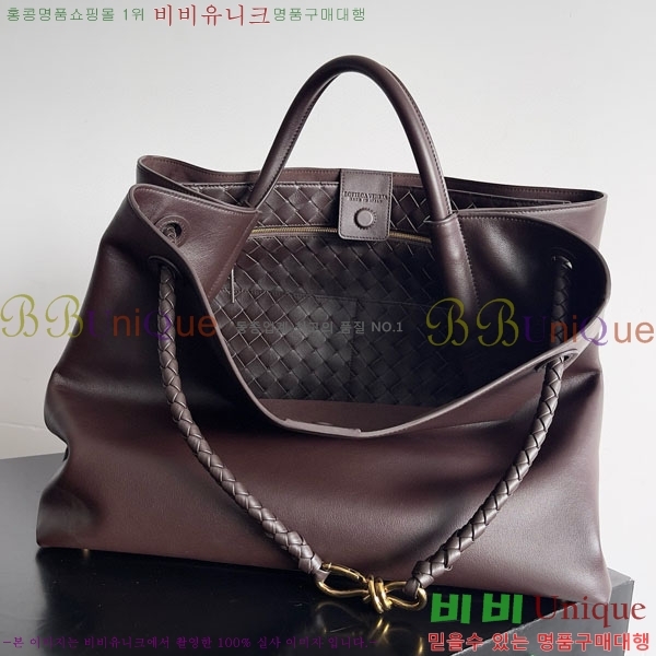 #���װ� ����Ÿ �ȵ�Ƹ�� 709683-102