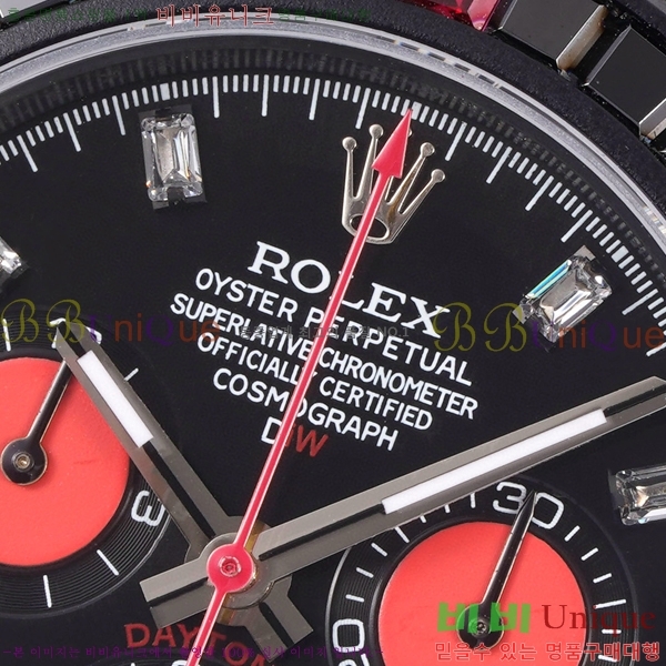 �ѷ��� �ڽ���׷��� �����䳪 �ð� RE21512-2