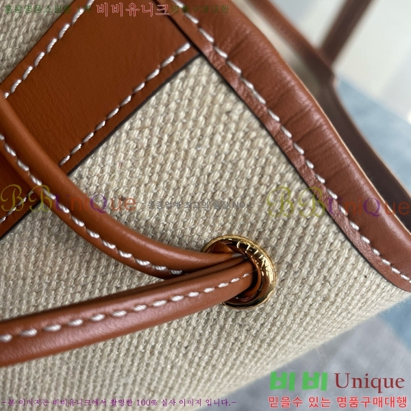 #������ ���� ��Ŷ�� 196752-101