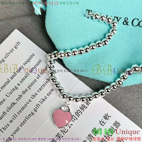 Ƽ�Ĵ� ���� TY100442-3