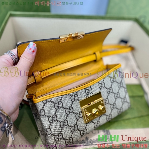 #���� �̴� �е�� ž�ڵ�� 652683-102