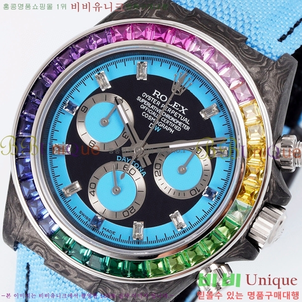 �ѷ��� �ڽ���׷��� �����䳪 �ð� RE21512-3