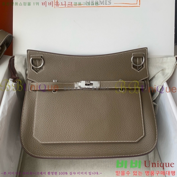 #�����޽� ���ÿ��� 28 HE78884-102