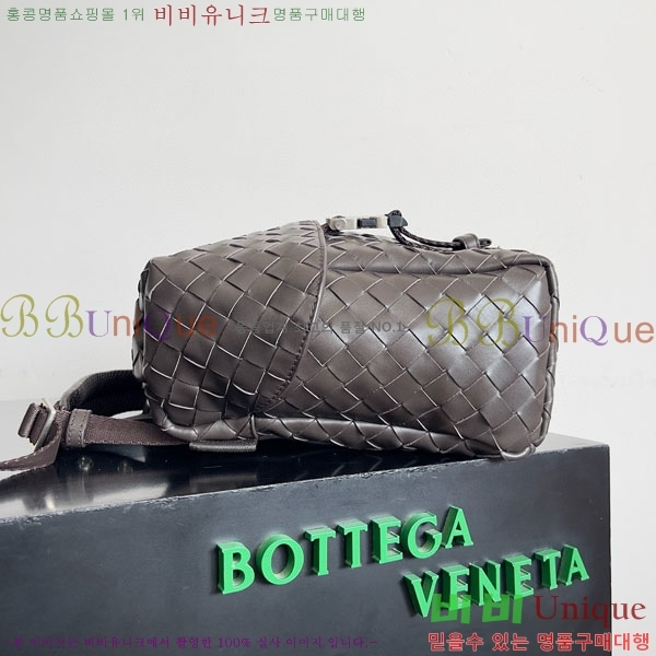 #���װ�����Ÿ ����Ƽ�� �� 776524-101