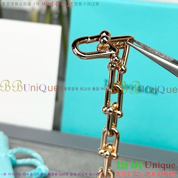 Ƽ�Ĵ� ���� TY100442-4