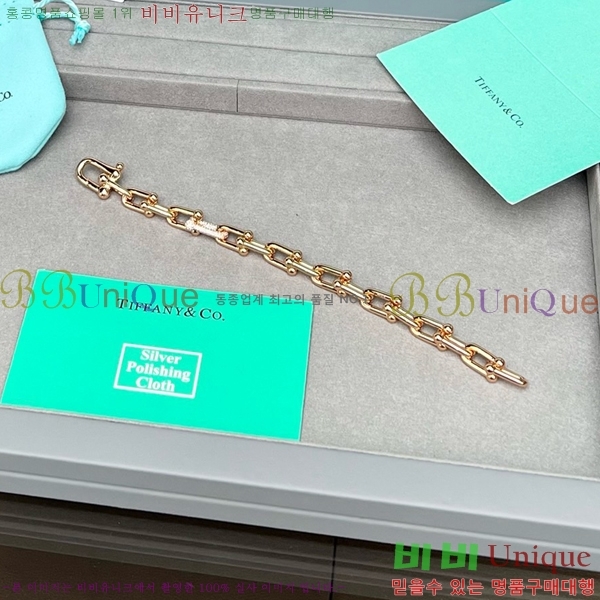 Ƽ�Ĵ� ���� TY100442-5