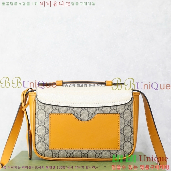 #���� �е�� �̴Ϲ� 658487-1001