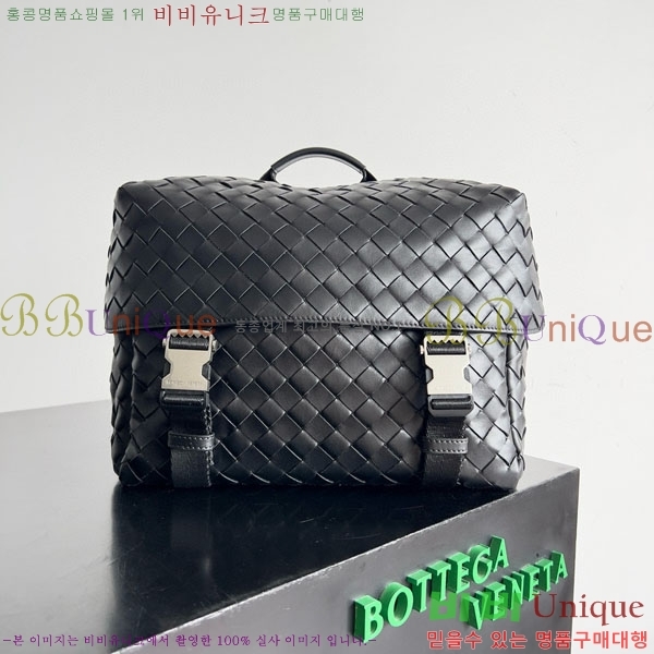 #���װ�����Ÿ ����Ƽ�� �� 776524-102