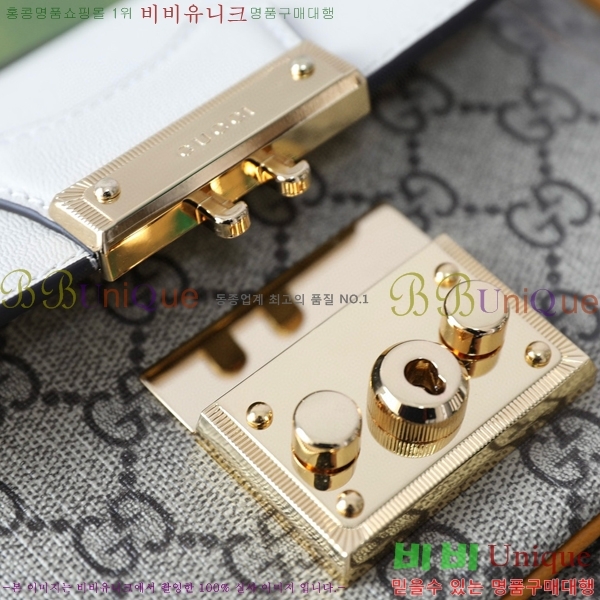 #���� �е�� �̴Ϲ� 658487-1001