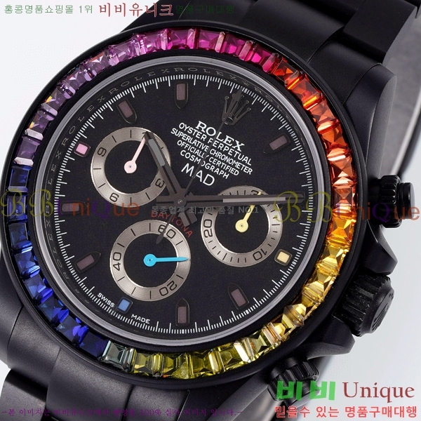 �ѷ��� �ڽ���׷��� �����䳪 �ð� RE21512-5