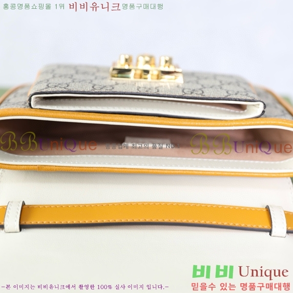 #���� �е�� �̴Ϲ� 658487-1001