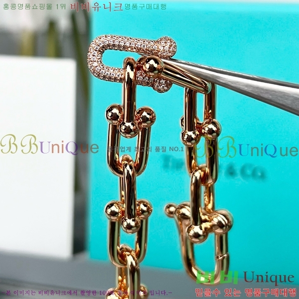 Ƽ�Ĵ� ���� TY100442-5