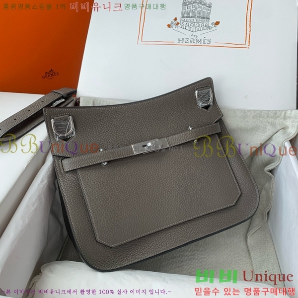 #�����޽� ���ÿ��� 28 HE78884-104