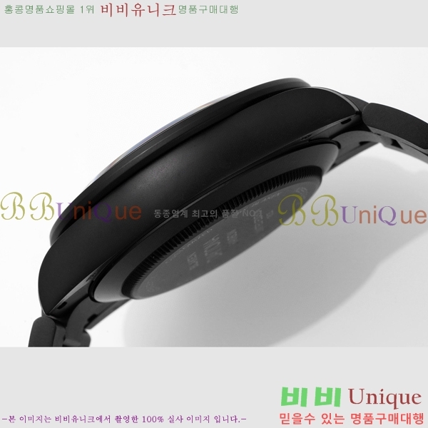 �ѷ��� �ڽ���׷��� �����䳪 �ð� RE21512-5