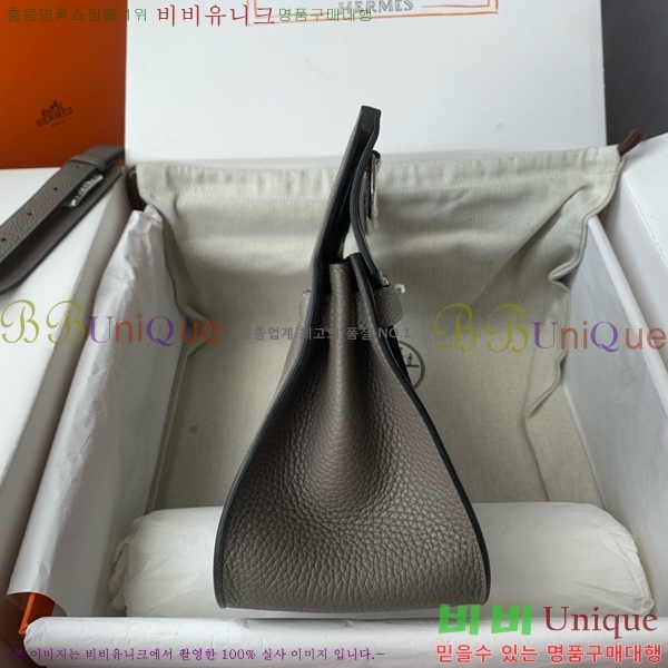#�����޽� ���ÿ��� 28 HE78884-104