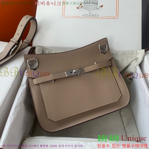 #�����޽� ���ÿ��� 28 HE78884-105