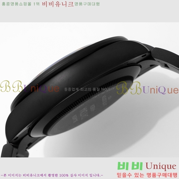 �ѷ��� �ڽ���׷��� �����䳪 �ð� RE21512-6