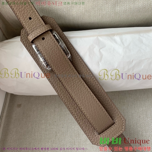 #�����޽� ���ÿ��� 28 HE78884-105