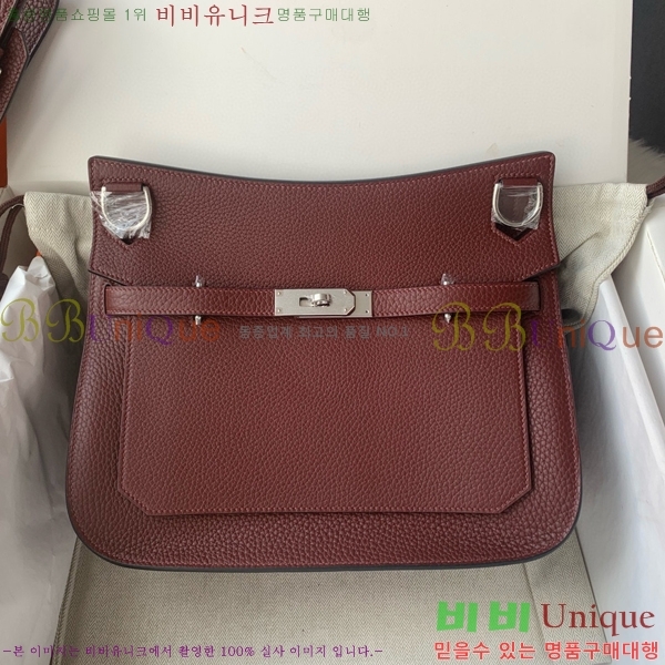 #�����޽� ���ÿ��� 28 HE78884-106