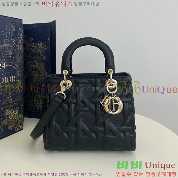 #��� ���̵�� ���� M8002-601