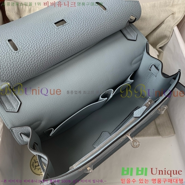 #�����޽� ���ÿ��� 28 HE78884-107