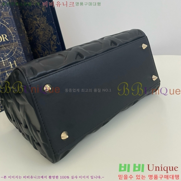 #��� ���̵�� ���� M8002-601