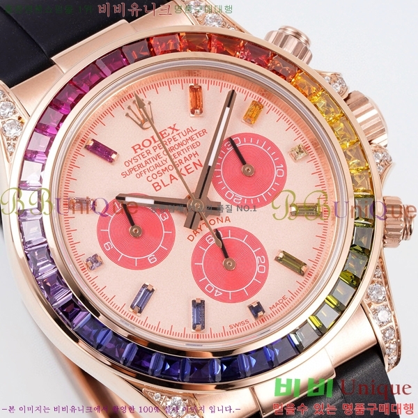 �ѷ��� �ڽ���׷��� �����䳪 �ð� RE21513-3