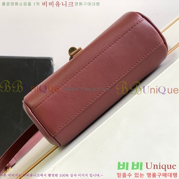 #������ �̴� ����Ʈ ����� 10L352-203