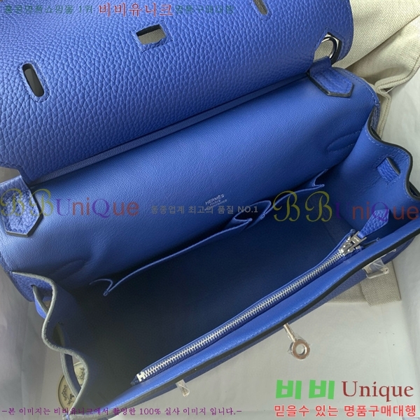 #�����޽� ���ÿ��� 28 HE78884-109