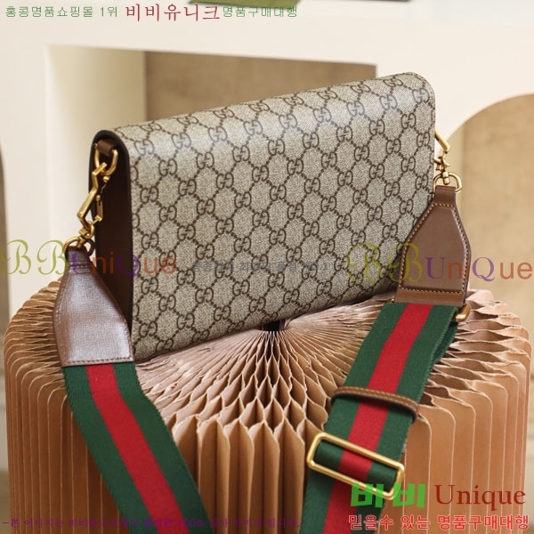 #���� Ȧ���� 1955 ���� �ڵ�� 677286-1000