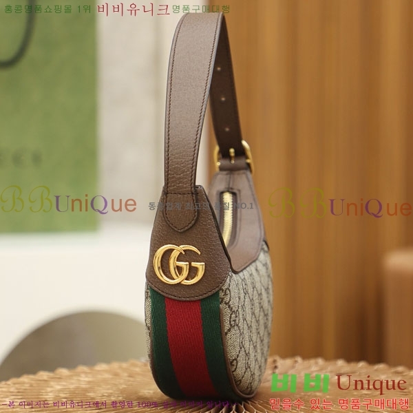 #���� ���ǵ�� ���� GG �̴Ϲ� 658551-1000