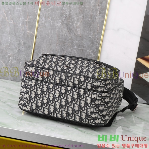 #��� ������ũ ��ī�� ���ĸ� ���� 1ESBA175-101