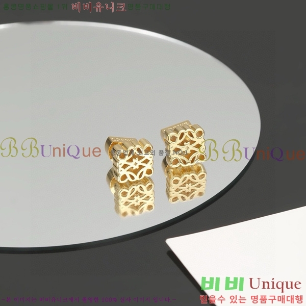 �ο��� �Ͱ��� LW509395-2