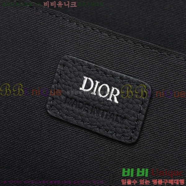 #��� ������ũ ��ī�� ���ĸ� ���� 1ESBA175-101