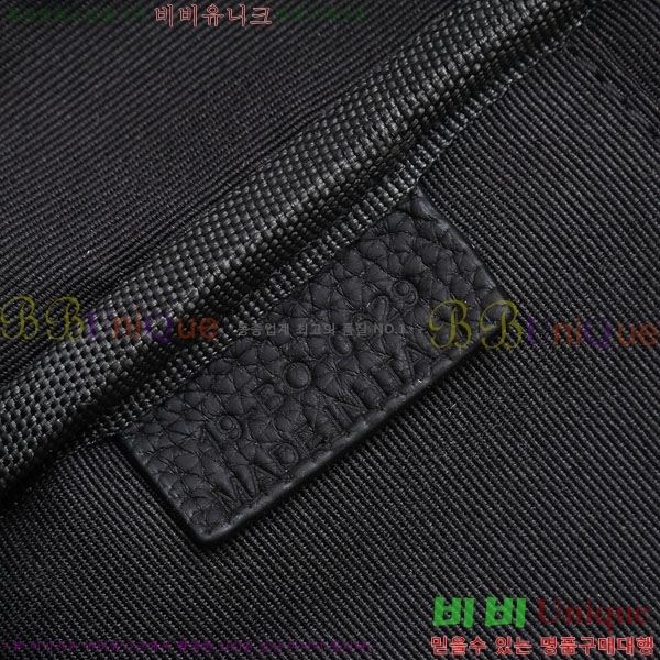 #��� ������ũ ��ī�� ���ĸ� ���� 1ESBA175-101