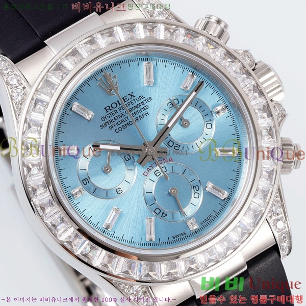 �ѷ��� �ڽ���׷��� �����䳪 �ð� RE21513-9