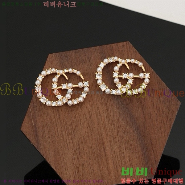 ���� �Ͱ��� G33U440-4