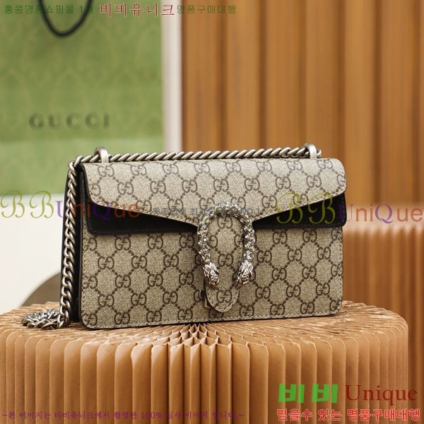 #���� ����ϼҽ� ���� ���� ����� 499623-1001