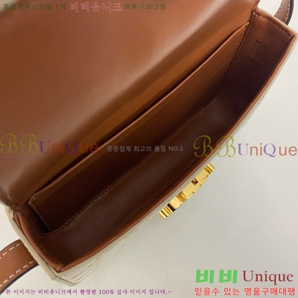 #������ ����� Ʈ������ ĵ���� 194142-101