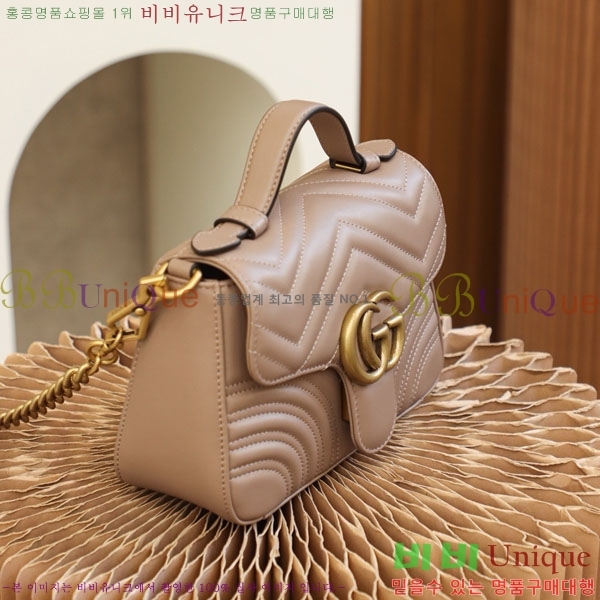 #���� ����Ʈ ��Ʋ�� ž�ڵ� 547260-1000-3