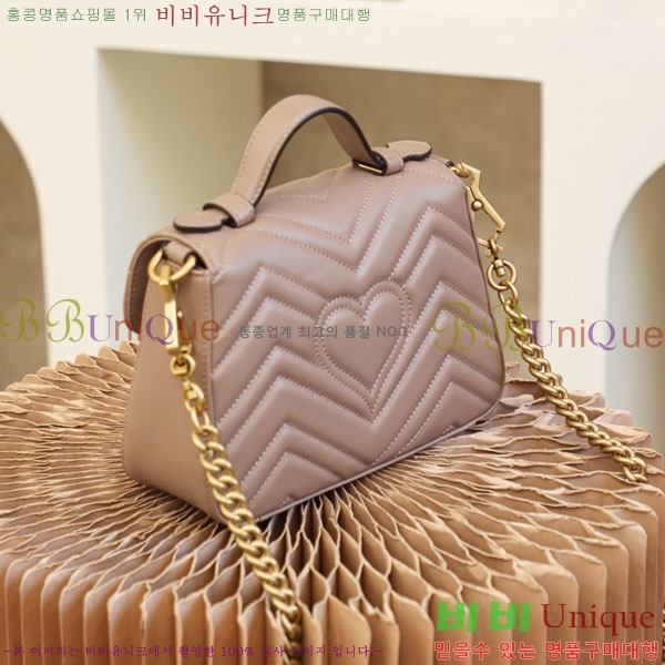 #���� ����Ʈ ��Ʋ�� ž�ڵ� 547260-1000-3