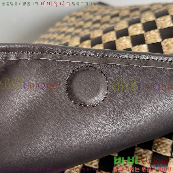 #���װ�����Ÿ ���� ȩ 792695-108