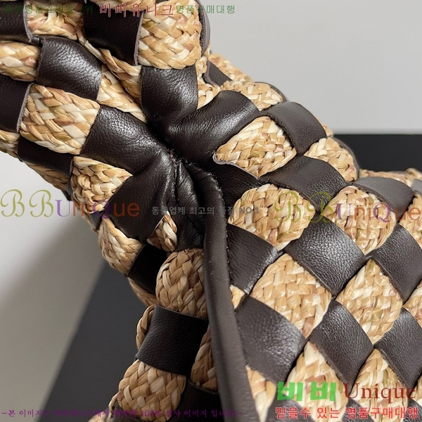 #���װ�����Ÿ ���� ȩ 792695-108