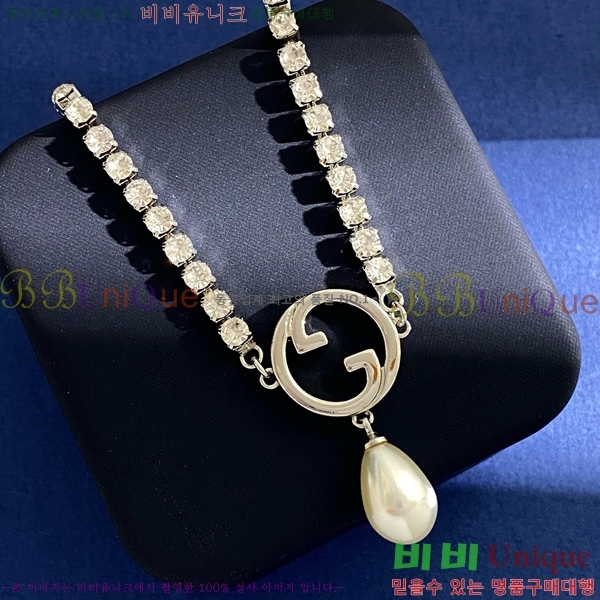 ���� ���� G12U7338-7